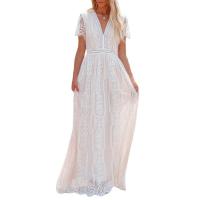 cms/erpbt/backend/web/uploads/erp/collection/images/Women clothes/REMAI/EN944845/img_b/EN944845_img_b_5